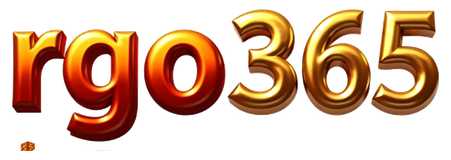 rgo365 login