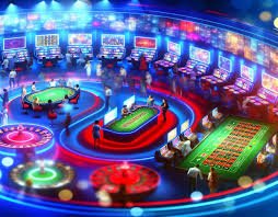 rgo365 login featured game showcase