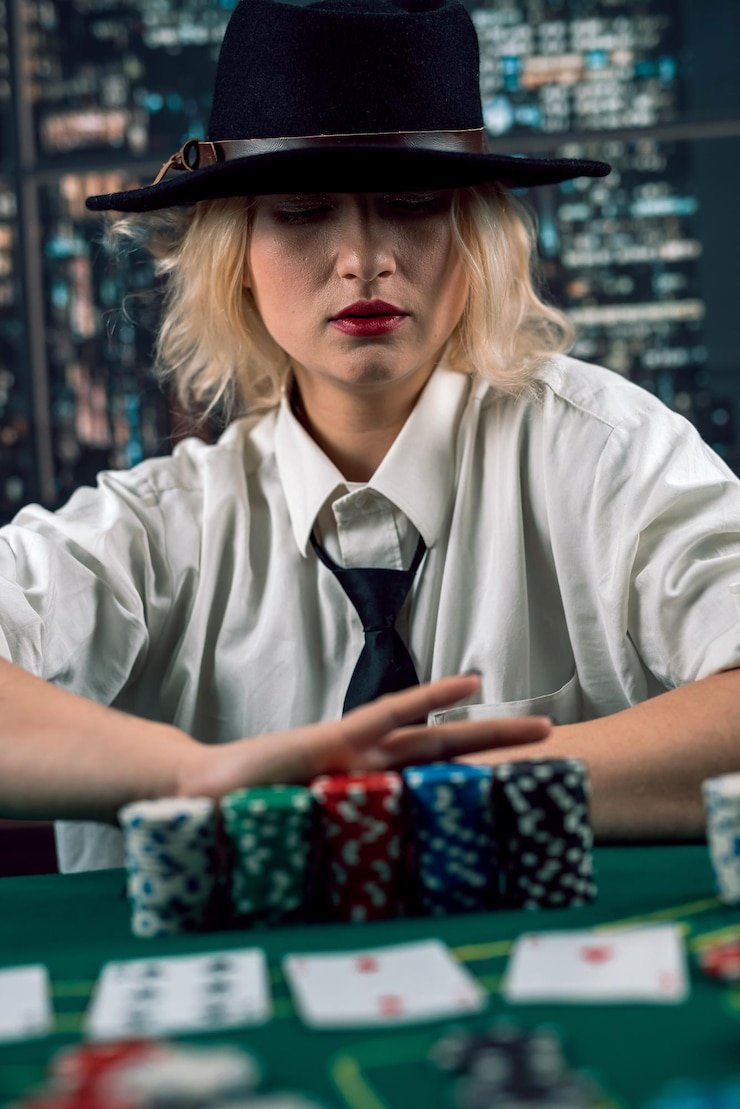 Nolimit City slot game interface on rgo365 login showing expandable reel layout and bonus feature