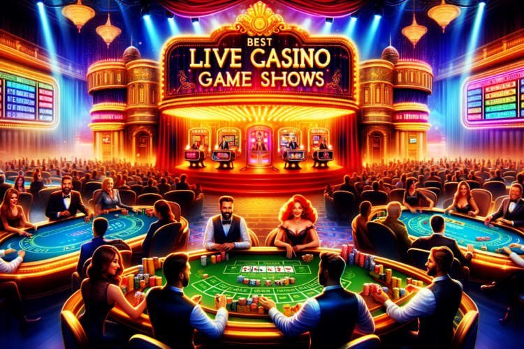 rgo365 login Nolimit City game paytable showing symbol values and bonus round payout multipliers