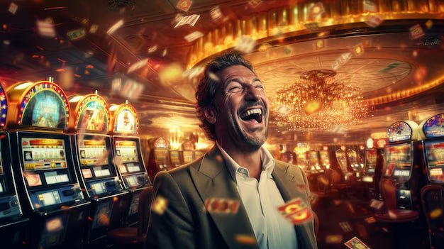 rgo365 login Number Games payout table showing odds for Lucky Pick, Range Bet, Multi-Digit, and Exact Total game types