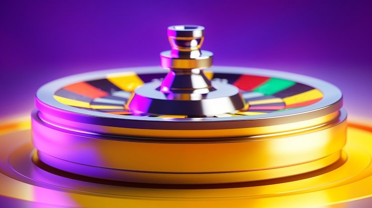 Wild Coaster bonus round display with free spins counter and multiplier badge